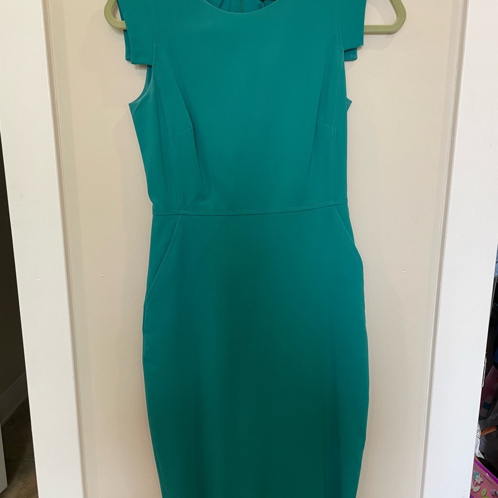 J.Crew Dress - NWOT
